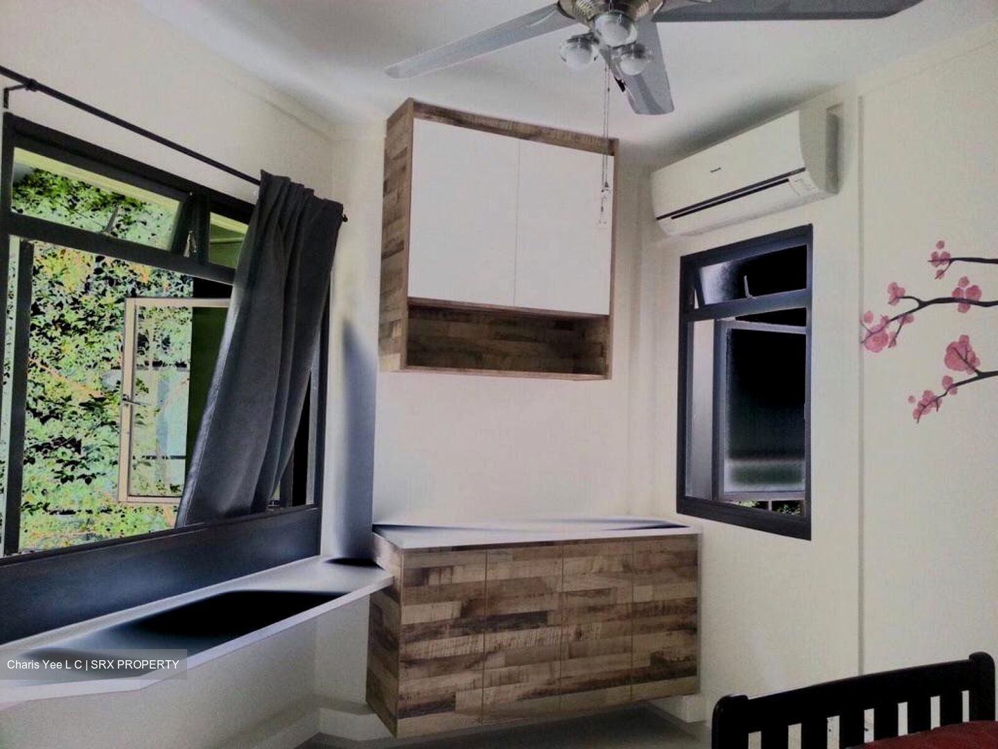 Blk 671A Klang Lane (Central Area), HDB 4 Rooms #512921651